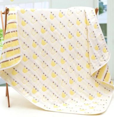 Baby Bedding Set Blanket