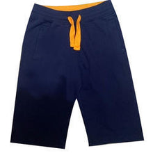 Load image into Gallery viewer, Summer Cotton Short