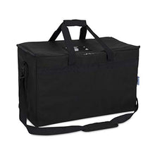 Load image into Gallery viewer, Food Delivery Bag