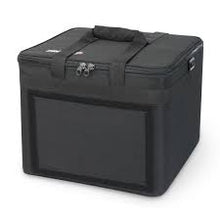 Load image into Gallery viewer, Food Delivery Bag