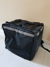 Load image into Gallery viewer, Food Delivery Bag