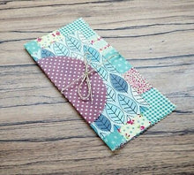 Load image into Gallery viewer, Reusable Food Wrap